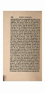 ROMAN COMIQUE PAR SCARRON 1857_000279